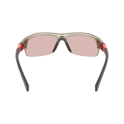 Gafas De Sol NIKE NIKE SHOW X2 E FB4464 010 Unisex Talla 69 mm