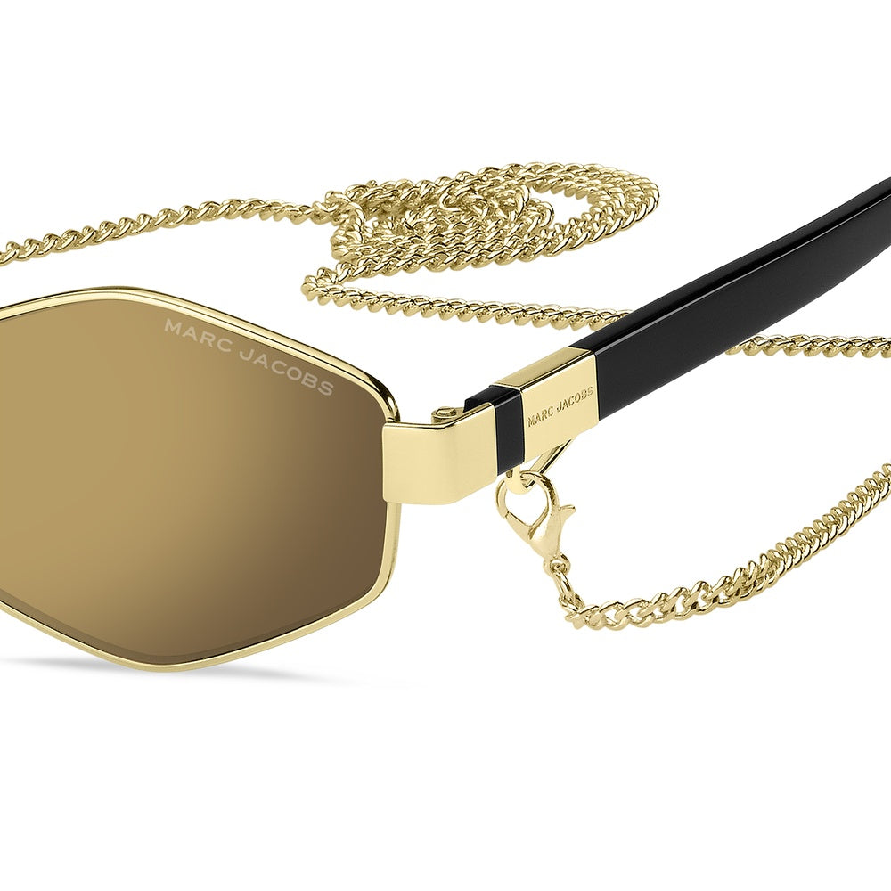 GAFAS DE SOL MARC JACOBS MARC 496/S