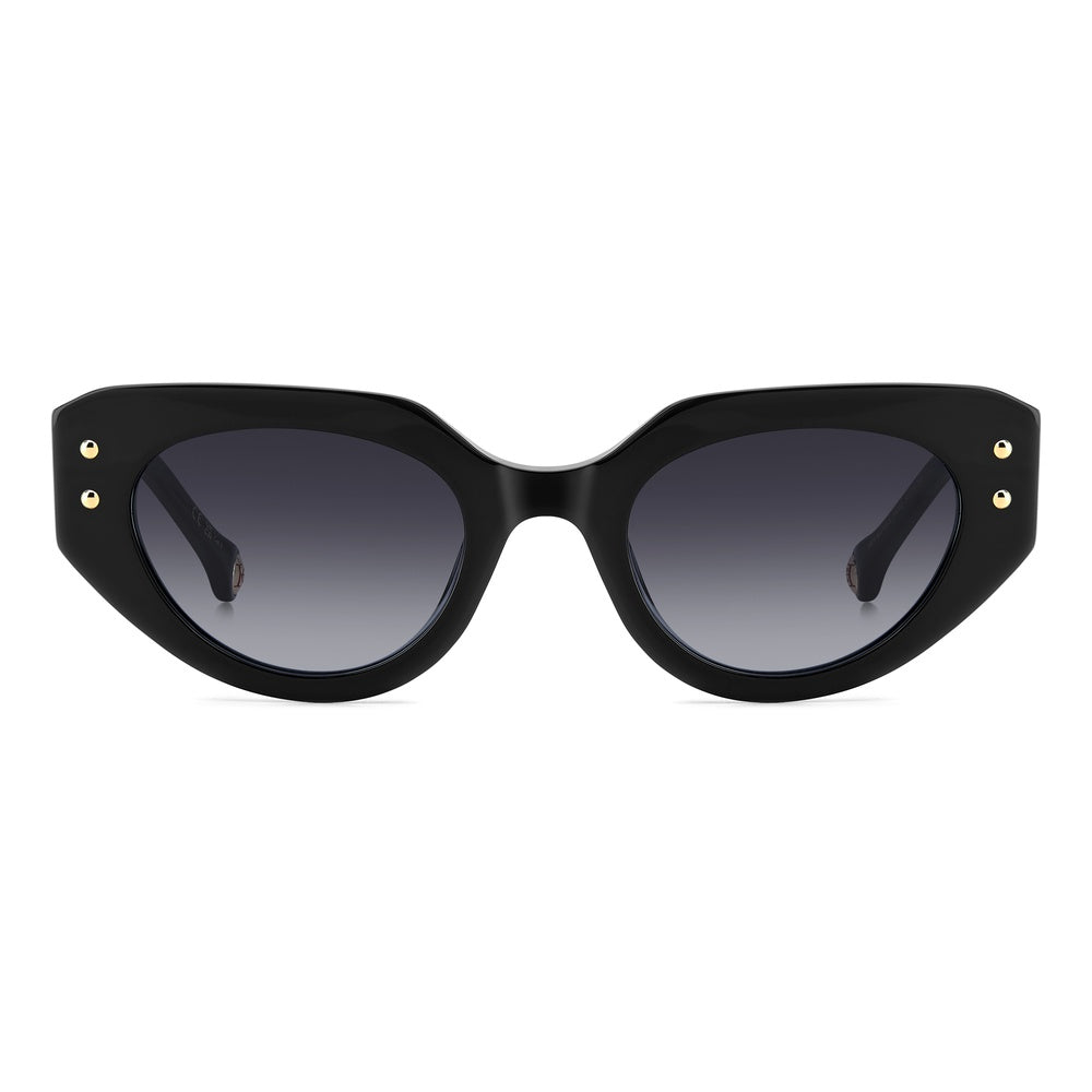 GAFAS DE SOL CAROLINA HERRERA HER 0221/G/S