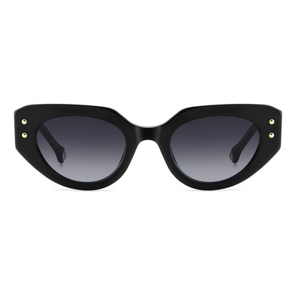 GAFAS DE SOL CAROLINA HERRERA HER 0221/G/S