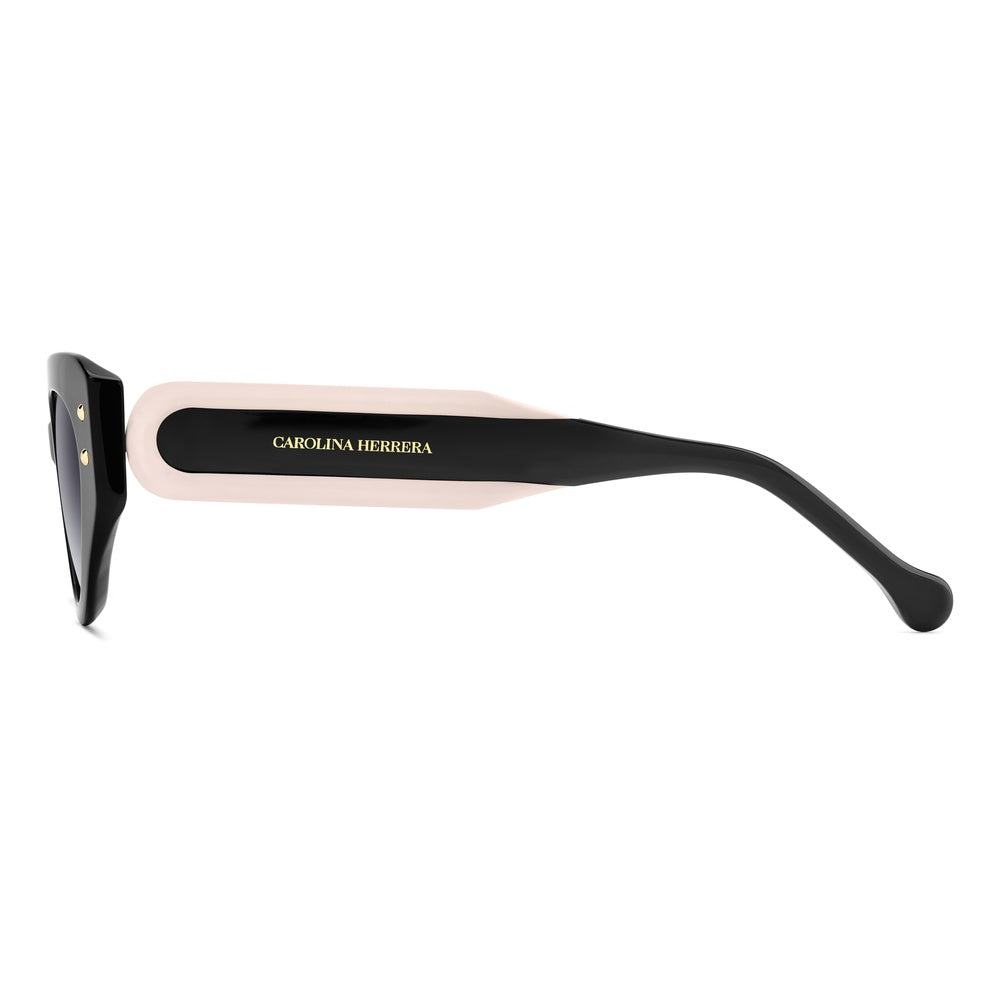 GAFAS DE SOL CAROLINA HERRERA HER 0221/G/S