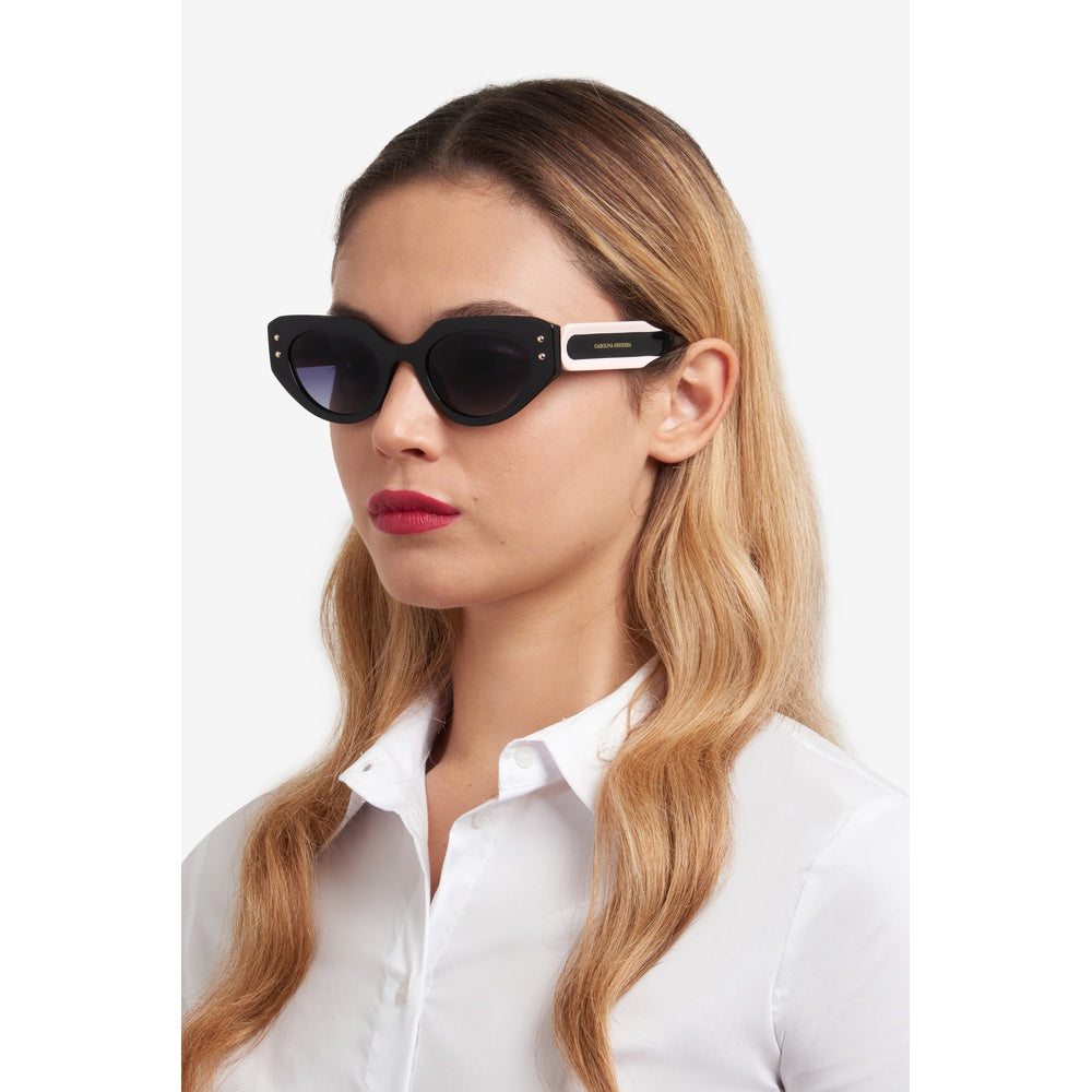 GAFAS DE SOL CAROLINA HERRERA HER 0221/G/S