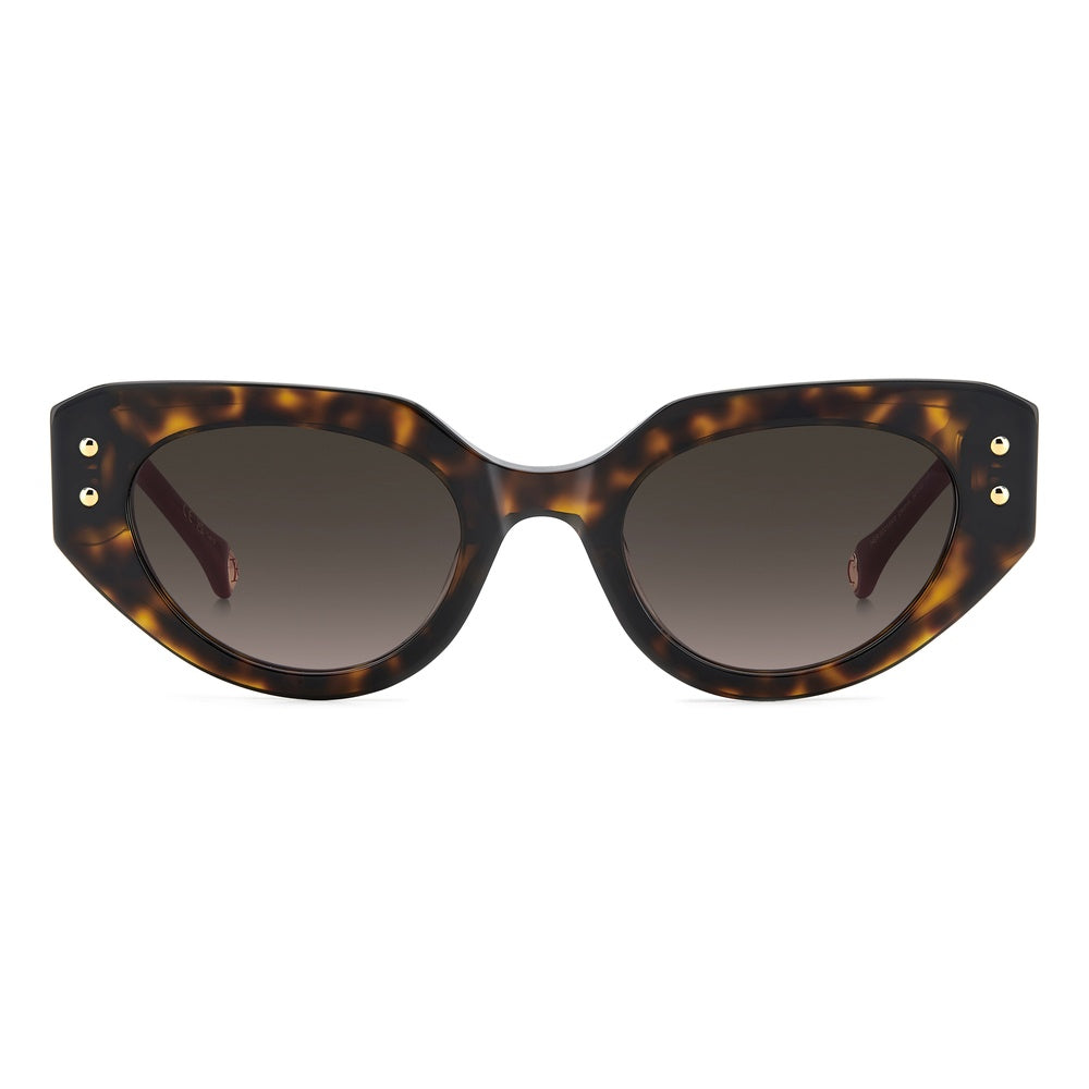 GAFAS DE SOL CAROLINA HERRERA HER 0221/G/S