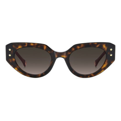 GAFAS DE SOL CAROLINA HERRERA HER 0221/G/S