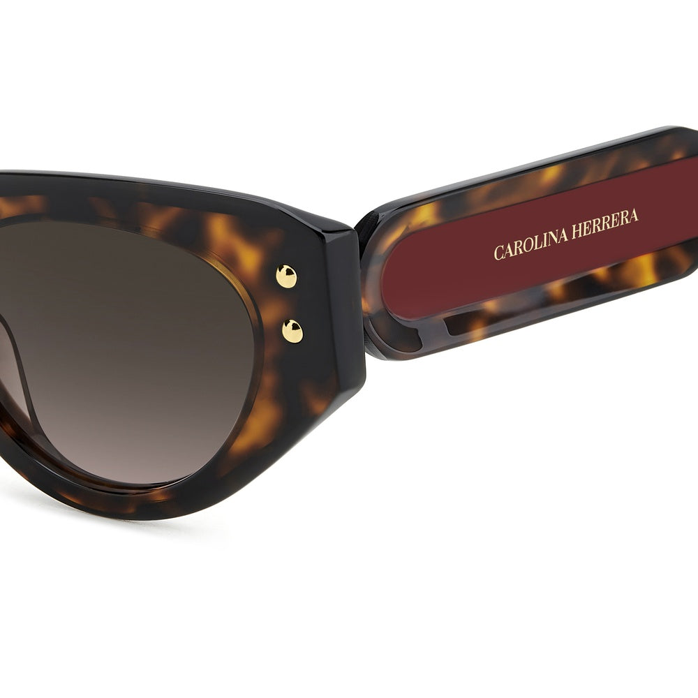 GAFAS DE SOL CAROLINA HERRERA HER 0221/G/S