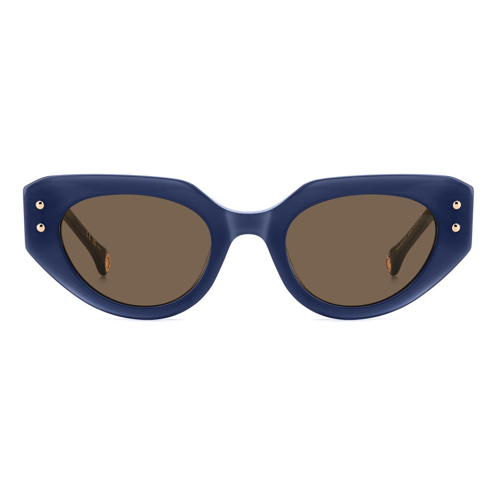GAFAS DE SOL CAROLINA HERRERA HER 0221/G/S