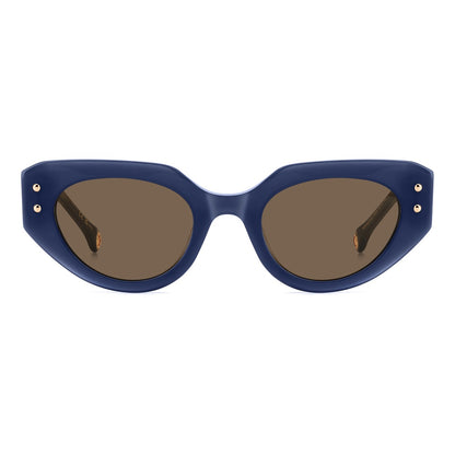 GAFAS DE SOL CAROLINA HERRERA HER 0221/G/S