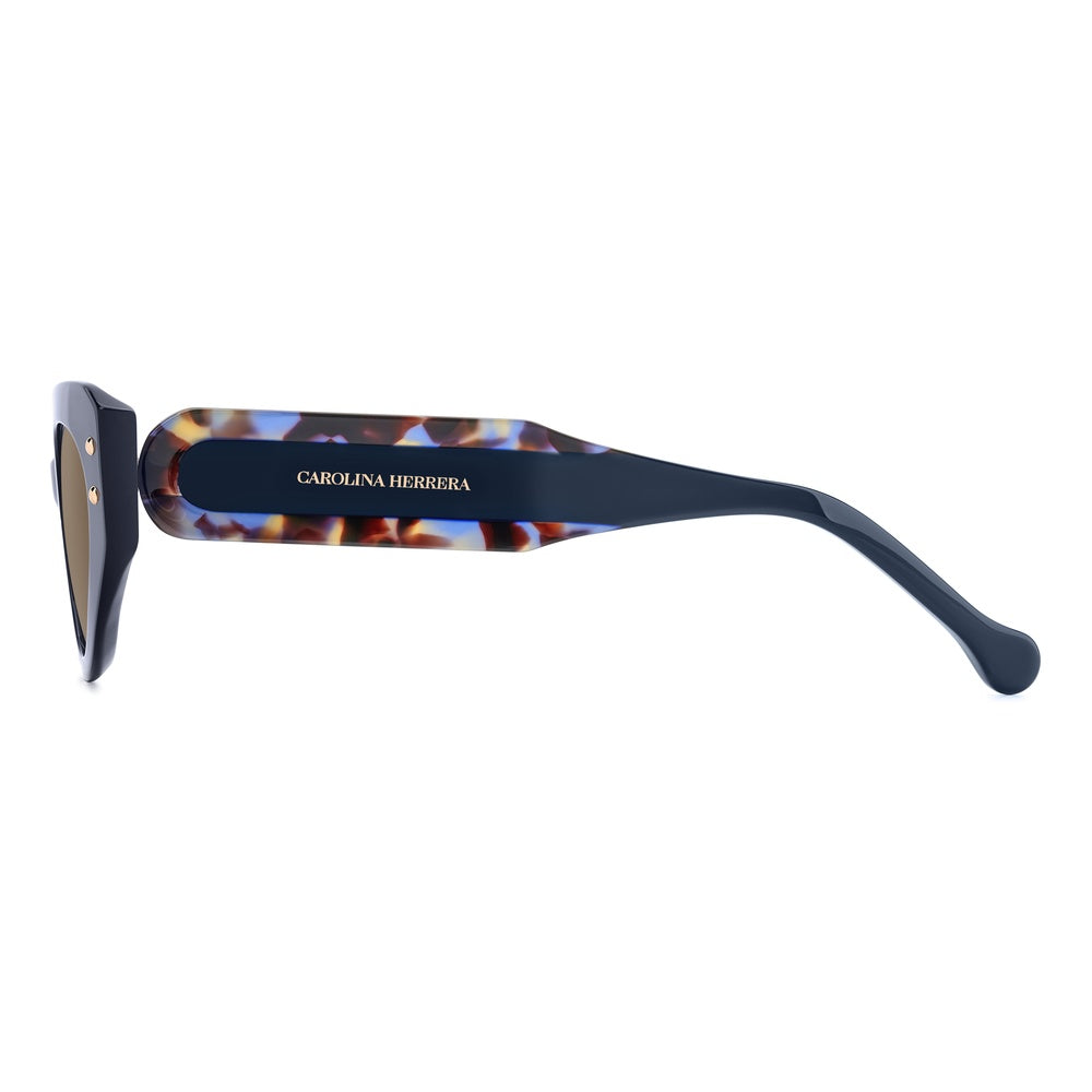 GAFAS DE SOL CAROLINA HERRERA HER 0221/G/S