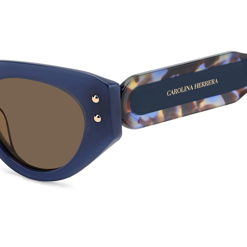 GAFAS DE SOL CAROLINA HERRERA HER 0221/G/S