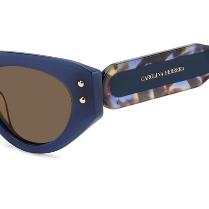 GAFAS DE SOL CAROLINA HERRERA HER 0221/G/S