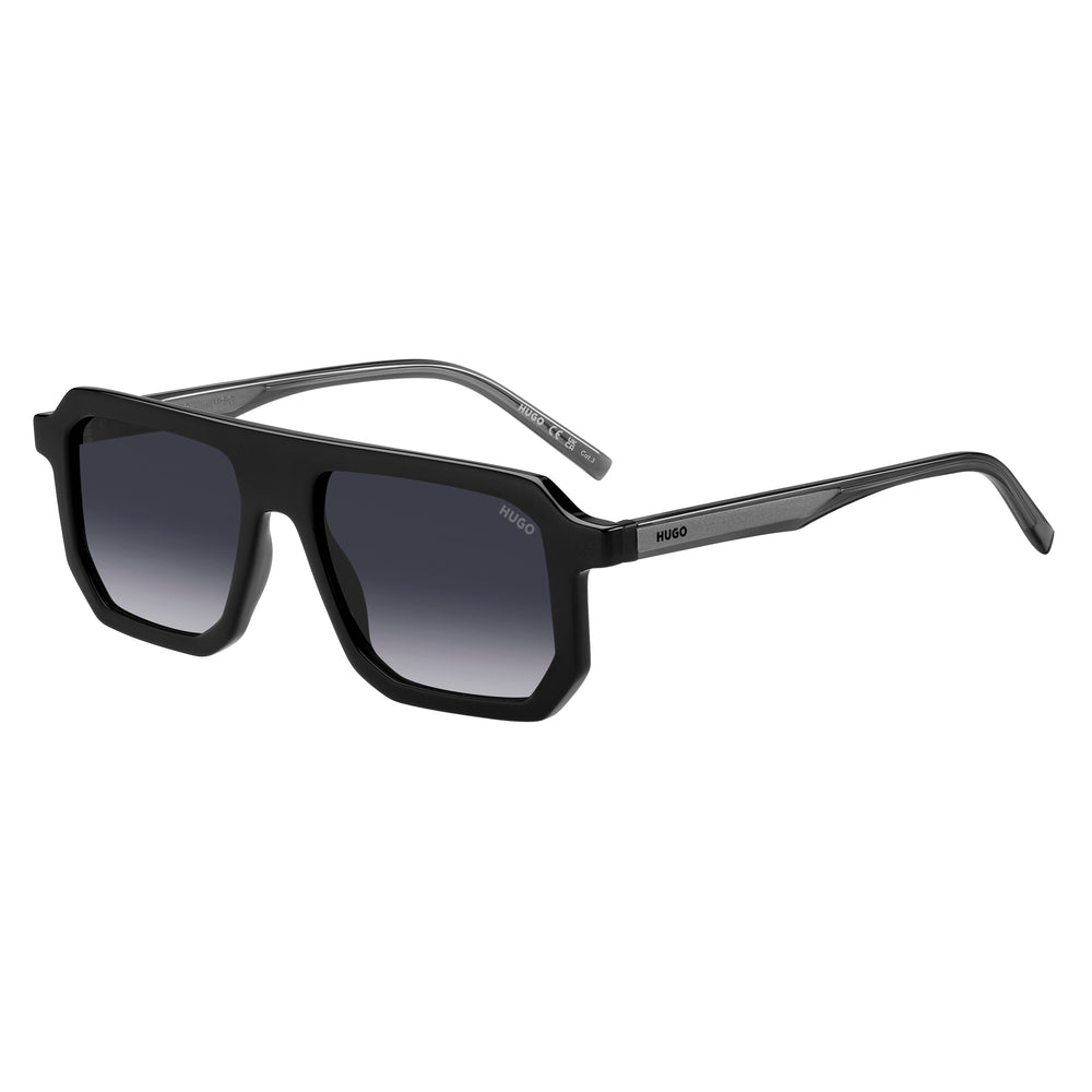 Gafas De Sol HUGO HG 1312/S 807 9O Hombre Talla 53 mm
