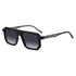 Gafas De Sol HUGO HG 1312/S 807 9O Hombre Talla 53 mm