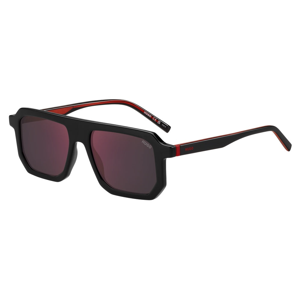 GAFAS DE SOL HUGO HG 1312/S 807