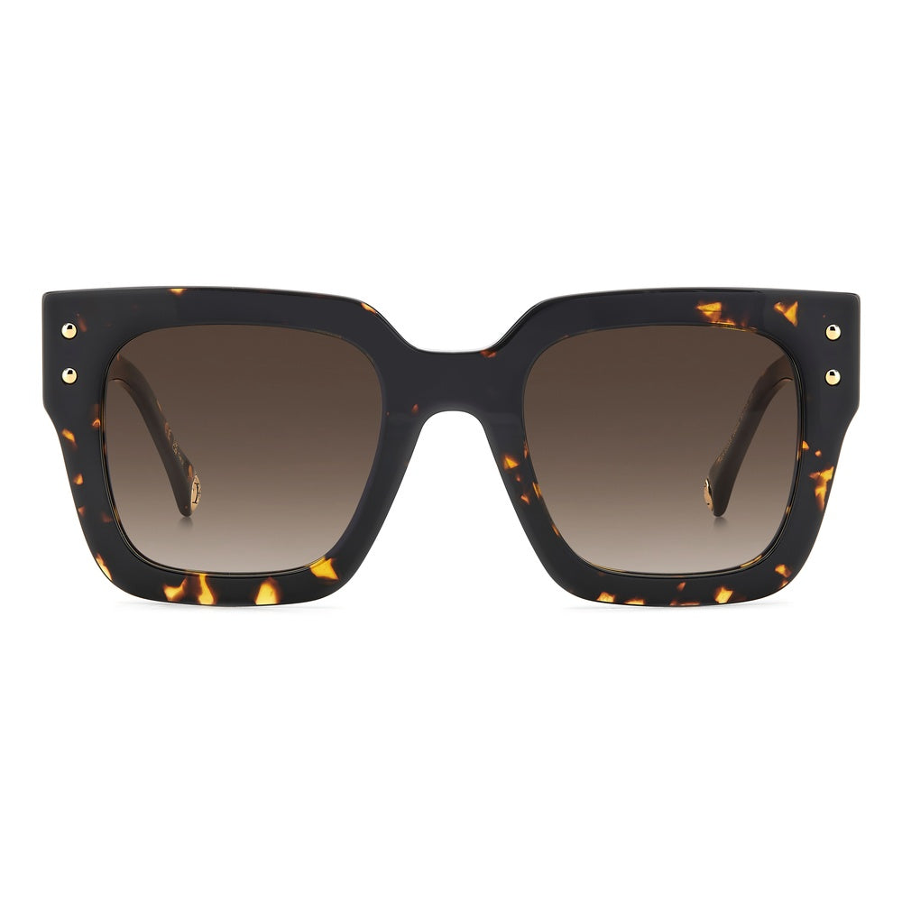GAFAS DE SOL CAROLINA HERRERA HER 0255/S