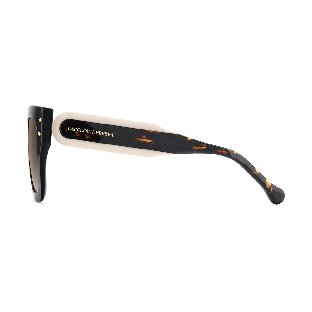 GAFAS DE SOL CAROLINA HERRERA HER 0255/S
