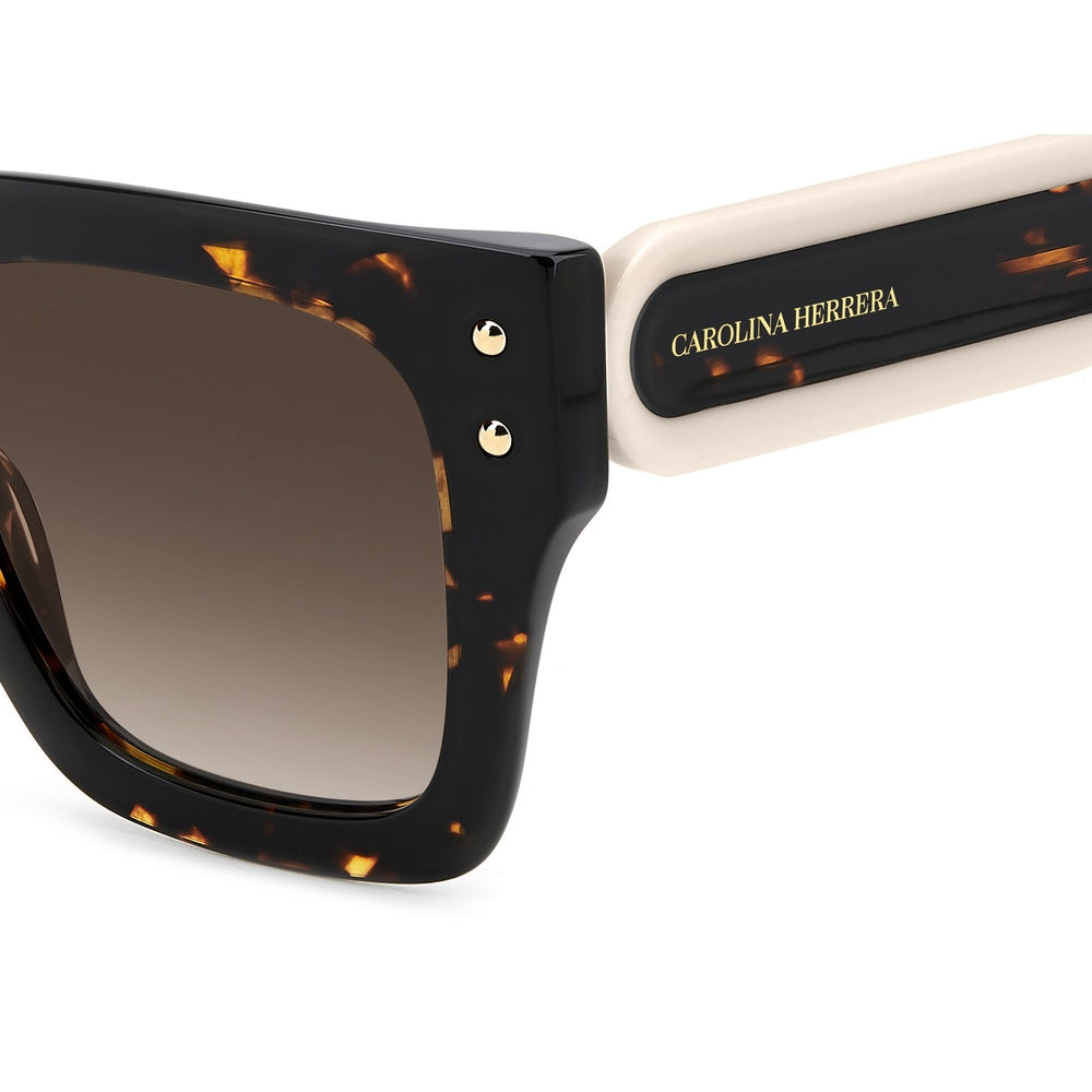 GAFAS DE SOL CAROLINA HERRERA HER 0255/S