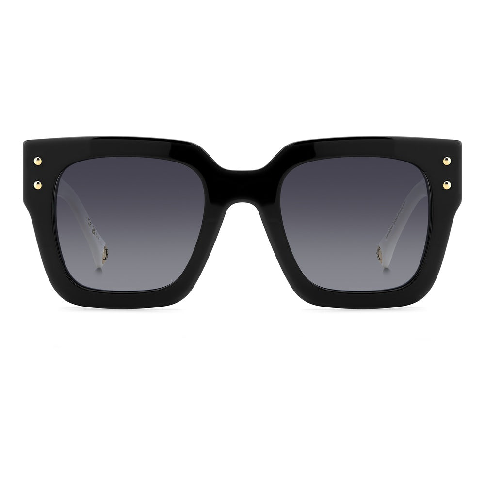 GAFAS DE SOL CAROLINA HERRERA HER 0255/S