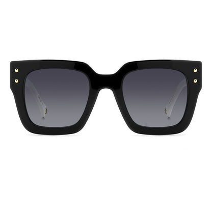 GAFAS DE SOL CAROLINA HERRERA HER 0255/S