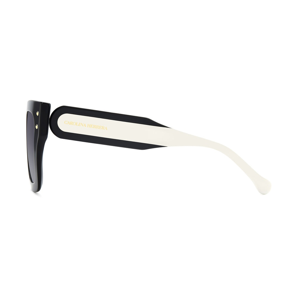 GAFAS DE SOL CAROLINA HERRERA HER 0255/S