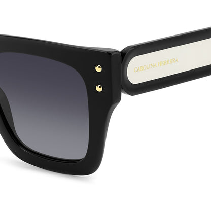 GAFAS DE SOL CAROLINA HERRERA HER 0255/S