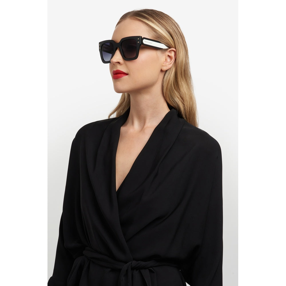 GAFAS DE SOL CAROLINA HERRERA HER 0255/S