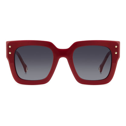 GAFAS DE SOL CAROLINA HERRERA HER 0255/S