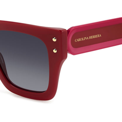 GAFAS DE SOL CAROLINA HERRERA HER 0255/S