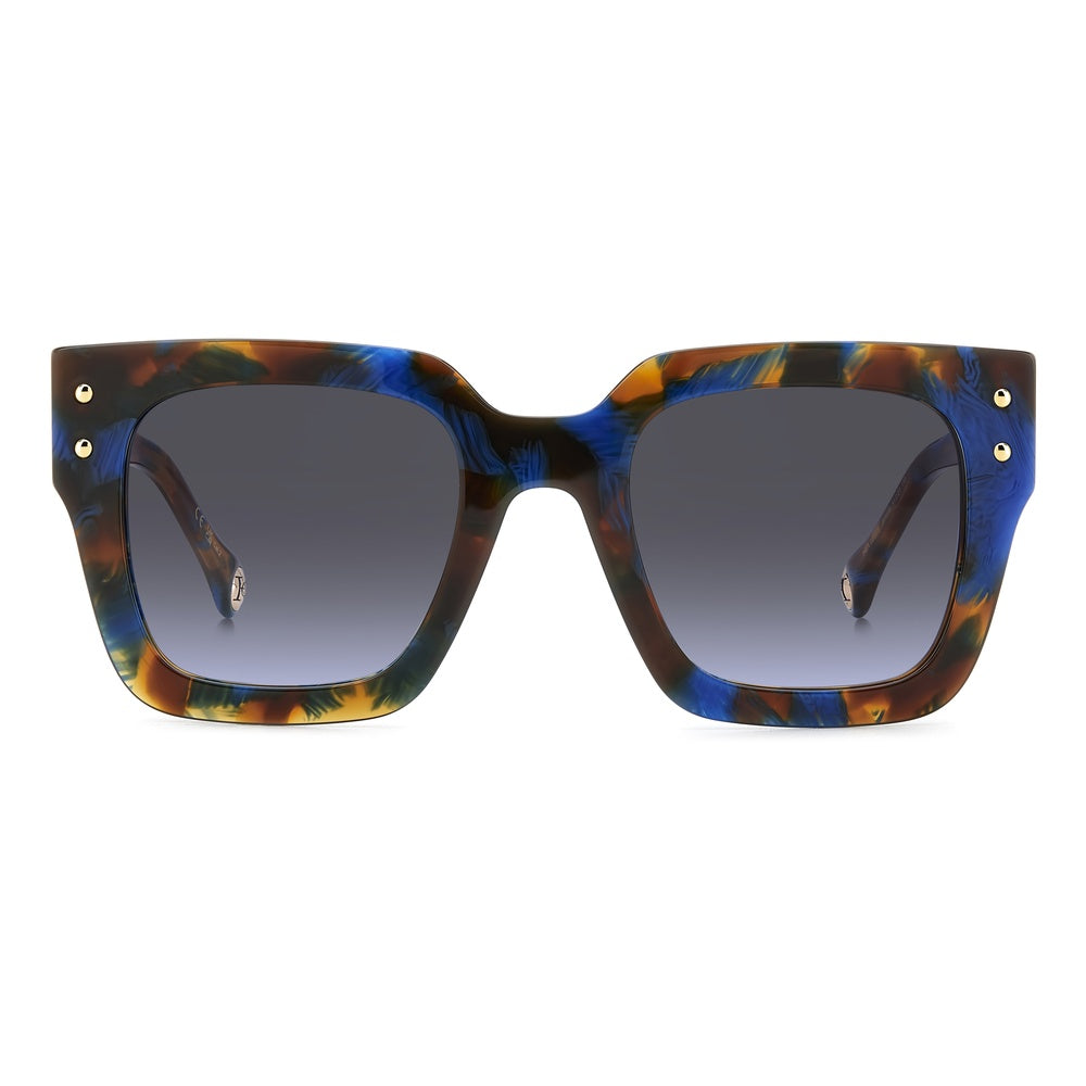 GAFAS DE SOL CAROLINA HERRERA HER 0255/S