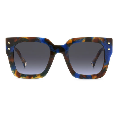 GAFAS DE SOL CAROLINA HERRERA HER 0255/S