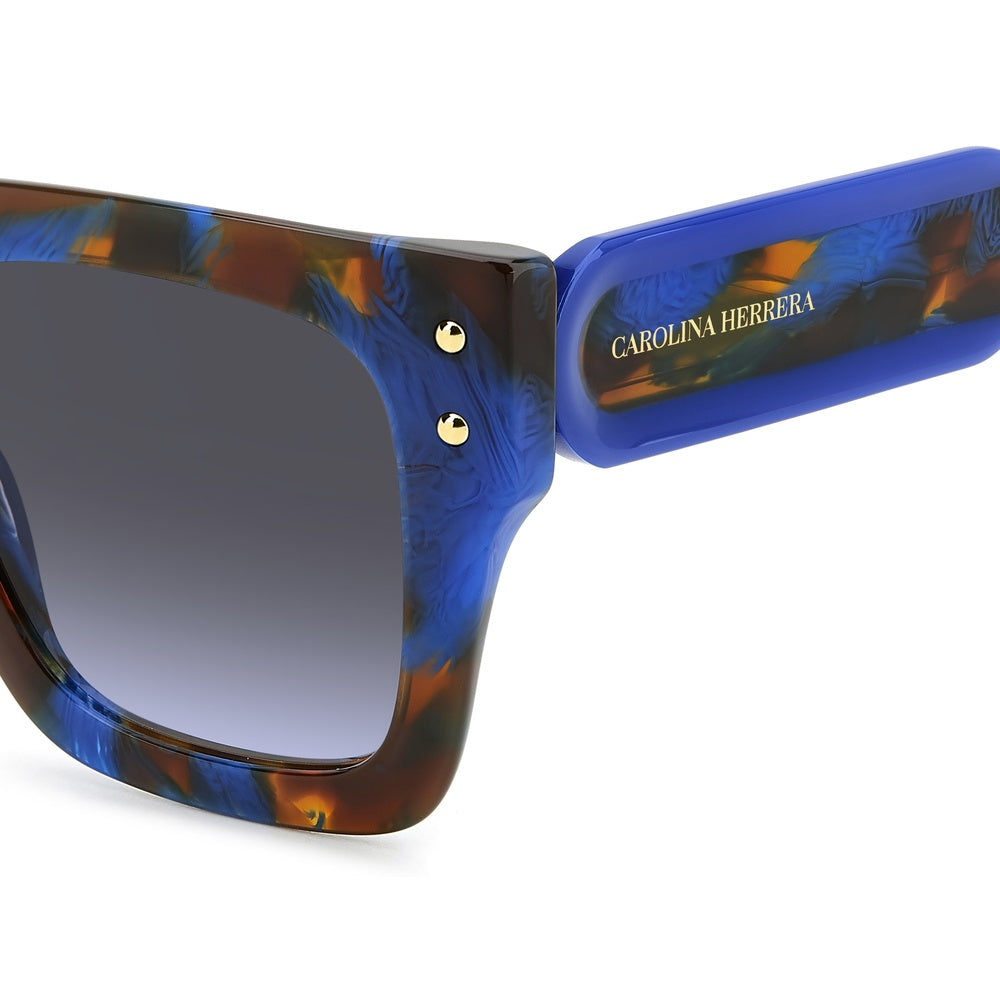 GAFAS DE SOL CAROLINA HERRERA HER 0255/S