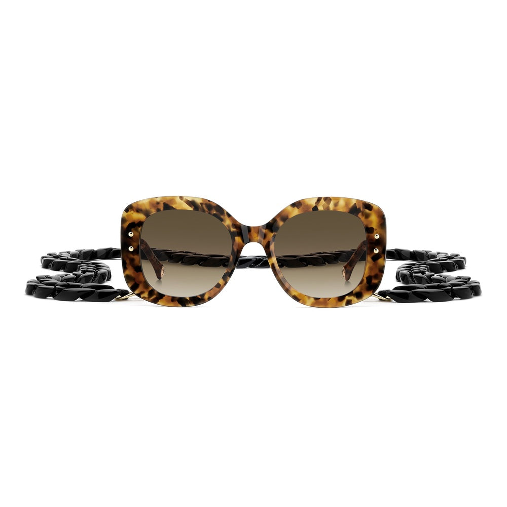GAFAS DE SOL CAROLINA HERRERA HER 0254/S