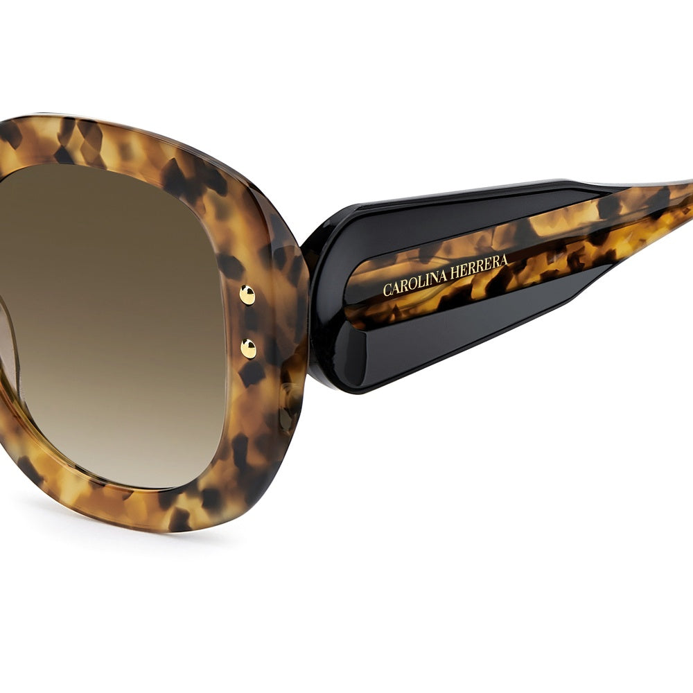 GAFAS DE SOL CAROLINA HERRERA HER 0254/S
