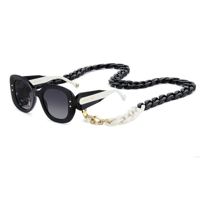 GAFAS DE SOL CAROLINA HERRERA HER 0254/S
