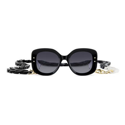 GAFAS DE SOL CAROLINA HERRERA HER 0254/S