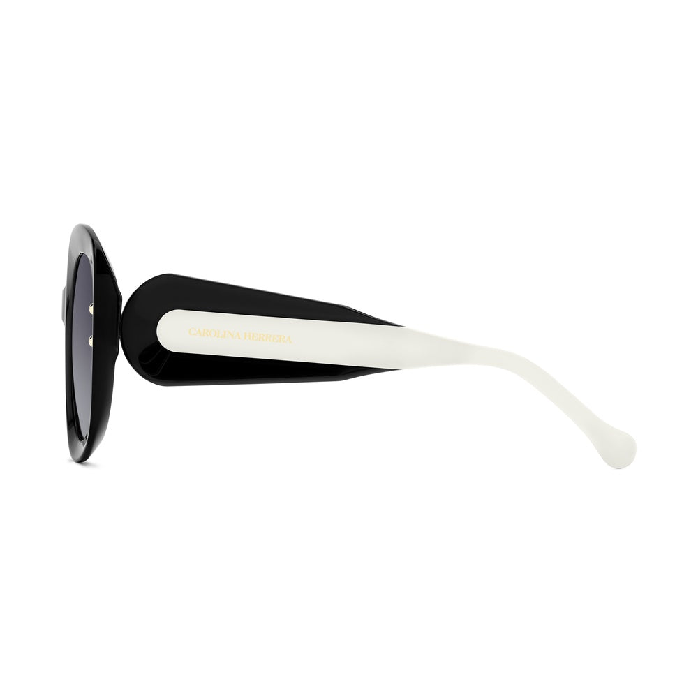 GAFAS DE SOL CAROLINA HERRERA HER 0254/S