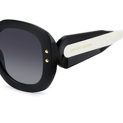 GAFAS DE SOL CAROLINA HERRERA HER 0254/S