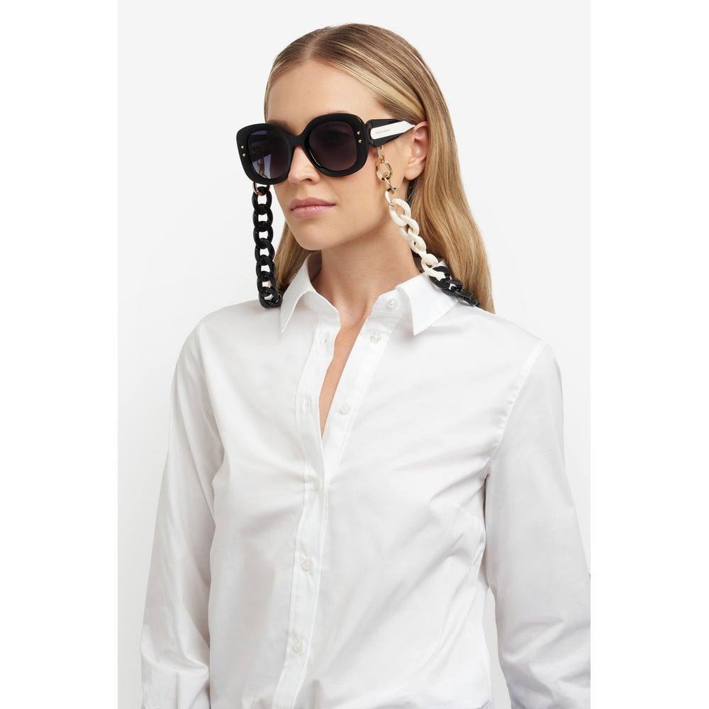 GAFAS DE SOL CAROLINA HERRERA HER 0254/S
