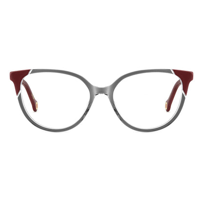 GAFAS DE VISTA CAROLINA HERRERA HER 0282