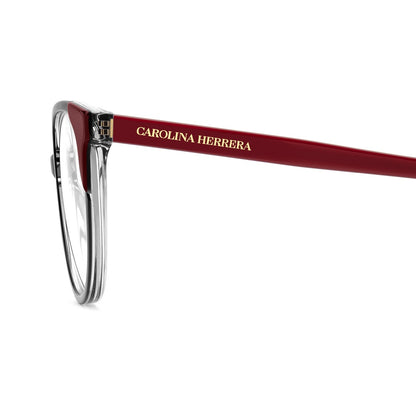 GAFAS DE VISTA CAROLINA HERRERA HER 0282