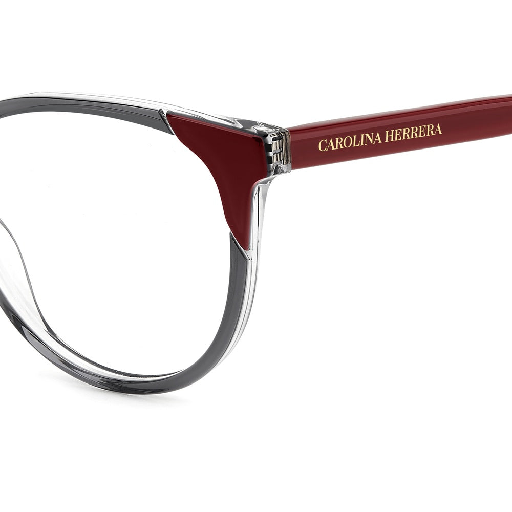 GAFAS DE VISTA CAROLINA HERRERA HER 0282