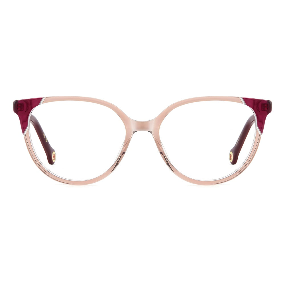 GAFAS DE VISTA CAROLINA HERRERA HER 0282