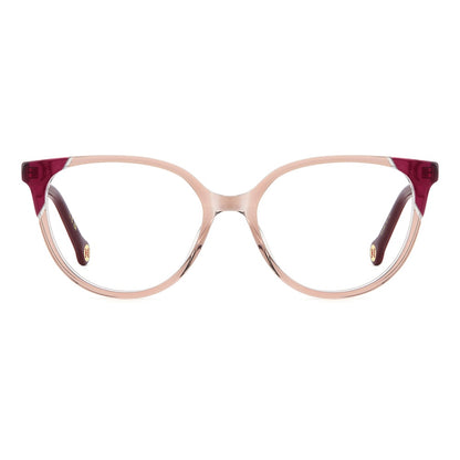 GAFAS DE VISTA CAROLINA HERRERA HER 0282