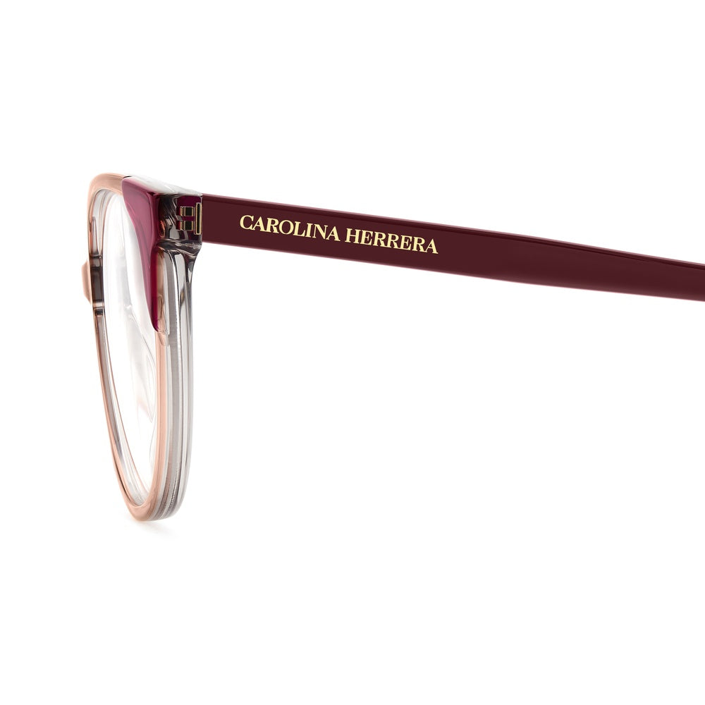 GAFAS DE VISTA CAROLINA HERRERA HER 0282