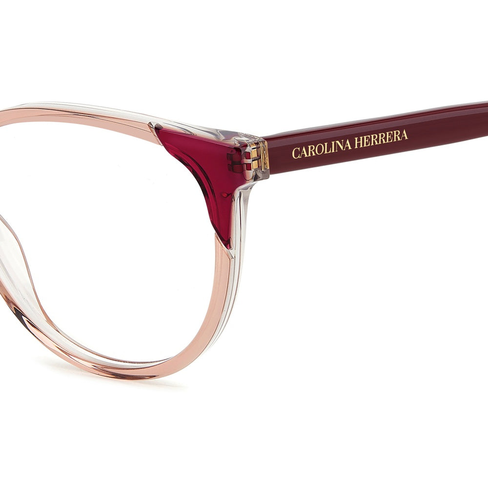 GAFAS DE VISTA CAROLINA HERRERA HER 0282