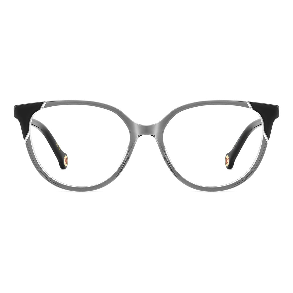 GAFAS DE VISTA CAROLINA HERRERA HER 0282