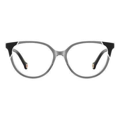 GAFAS DE VISTA CAROLINA HERRERA HER 0282