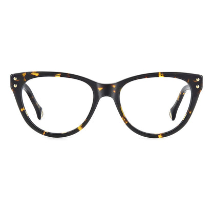 GAFAS DE VISTA CAROLINA HERRERA HER 0256