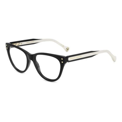 GAFAS DE VISTA CAROLINA HERRERA HER 0256