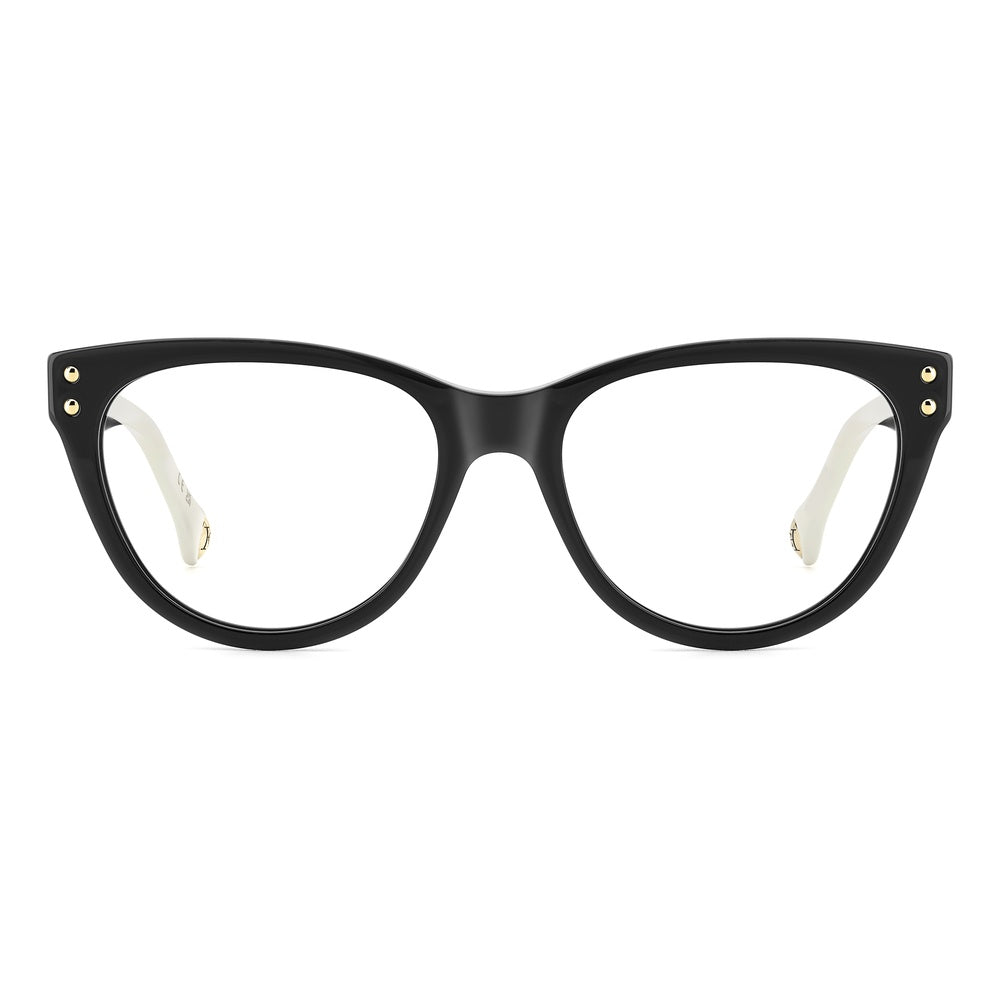 GAFAS DE VISTA CAROLINA HERRERA HER 0256