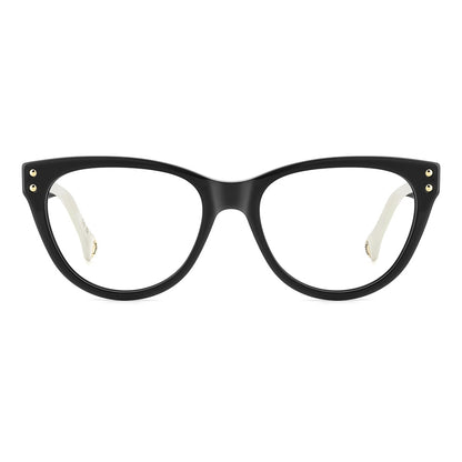 GAFAS DE VISTA CAROLINA HERRERA HER 0256